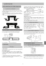 Preview for 109 page of Haier AS50PDAHRA Operation Manual