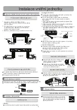 Preview for 123 page of Haier AS50PDAHRA Operation Manual