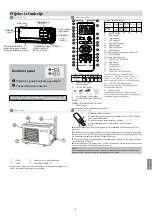 Preview for 131 page of Haier AS50PDAHRA Operation Manual