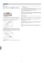 Preview for 134 page of Haier AS50PDAHRA Operation Manual