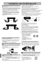 Preview for 162 page of Haier AS50PDAHRA Operation Manual