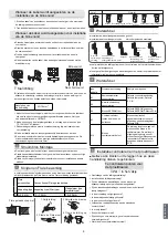 Preview for 163 page of Haier AS50PDAHRA Operation Manual