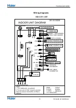 Preview for 15 page of Haier AS50PDAHRA Service Manual