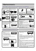 Preview for 22 page of Haier AS50S2SF2FA-2 Operation Manual