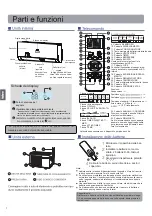 Preview for 26 page of Haier AS50S2SF2FA-2 Operation Manual