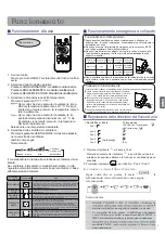 Preview for 27 page of Haier AS50S2SF2FA-2 Operation Manual