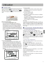 Preview for 39 page of Haier AS50S2SF2FA-2 Operation Manual