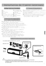 Preview for 41 page of Haier AS50S2SF2FA-2 Operation Manual