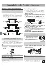 Preview for 42 page of Haier AS50S2SF2FA-2 Operation Manual