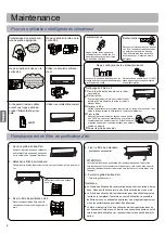 Preview for 44 page of Haier AS50S2SF2FA-2 Operation Manual