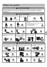 Preview for 45 page of Haier AS50S2SF2FA-2 Operation Manual