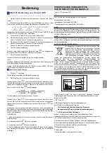 Preview for 51 page of Haier AS50S2SF2FA-2 Operation Manual