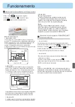 Preview for 61 page of Haier AS50S2SF2FA-2 Operation Manual