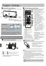 Preview for 70 page of Haier AS50S2SF2FA-2 Operation Manual