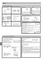 Preview for 88 page of Haier AS50S2SF2FA-2 Operation Manual