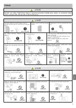 Preview for 89 page of Haier AS50S2SF2FA-2 Operation Manual