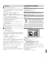 Preview for 95 page of Haier AS50S2SF2FA-2 Operation Manual