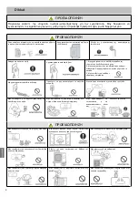 Preview for 100 page of Haier AS50S2SF2FA-2 Operation Manual