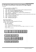 Предварительный просмотр 13 страницы Haier AS50S2SF2FA-2 Service Manual