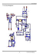 Предварительный просмотр 44 страницы Haier AS50S2SF2FA-2 Service Manual