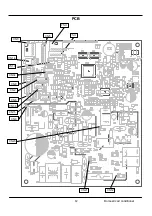 Preview for 14 page of Haier AS50XCAHRA Service Manual