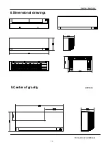 Preview for 27 page of Haier AS50XCAHRA Service Manual