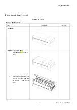 Preview for 45 page of Haier AS50XCAHRA Service Manual