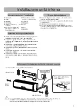 Предварительный просмотр 33 страницы Haier AS68TEDHRA-CL Operation Manual