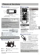 Предварительный просмотр 40 страницы Haier AS68TEDHRA-CL Operation Manual