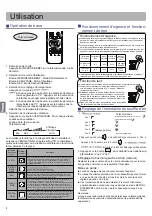 Предварительный просмотр 41 страницы Haier AS68TEDHRA-CL Operation Manual