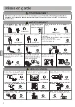 Предварительный просмотр 49 страницы Haier AS68TEDHRA-CL Operation Manual