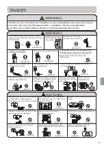 Предварительный просмотр 61 страницы Haier AS68TEDHRA-CL Operation Manual