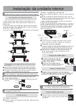 Предварительный просмотр 70 страницы Haier AS68TEDHRA-CL Operation Manual