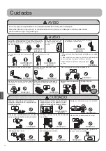 Предварительный просмотр 73 страницы Haier AS68TEDHRA-CL Operation Manual