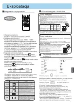 Предварительный просмотр 77 страницы Haier AS68TEDHRA-CL Operation Manual