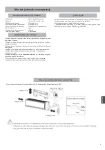 Предварительный просмотр 81 страницы Haier AS68TEDHRA-CL Operation Manual