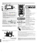 Предварительный просмотр 100 страницы Haier AS68TEDHRA-CL Operation Manual