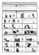 Предварительный просмотр 109 страницы Haier AS68TEDHRA-CL Operation Manual