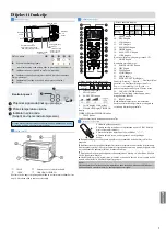 Предварительный просмотр 112 страницы Haier AS68TEDHRA-CL Operation Manual