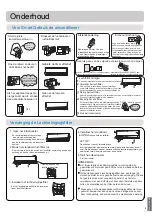 Предварительный просмотр 140 страницы Haier AS68TEDHRA-CL Operation Manual