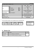 Preview for 11 page of Haier AS71S2SF1FA-BC Service Manual