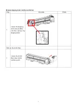 Preview for 52 page of Haier AS71S2SF1FA-BC Service Manual