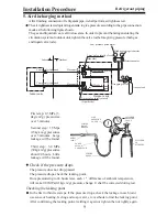 Preview for 10 page of Haier AU182AEEAA Installation Instructions Manual