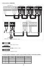 Preview for 60 page of Haier AU182XFERA Installation Manual