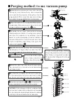 Preview for 14 page of Haier AU282XHERA Installation Manual