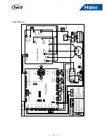 Preview for 15 page of Haier AU482FIERAG Installation & Maintenance Instructions Manual