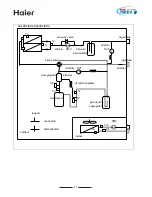 Preview for 7 page of Haier AU48NFIERA Installation Instructions Manual