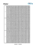 Preview for 27 page of Haier AU48NFIERA Installation Instructions Manual