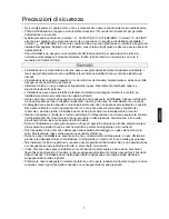 Preview for 37 page of Haier AU48NFIERA Installation Manual