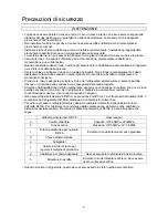 Preview for 38 page of Haier AU48NFIERA Installation Manual